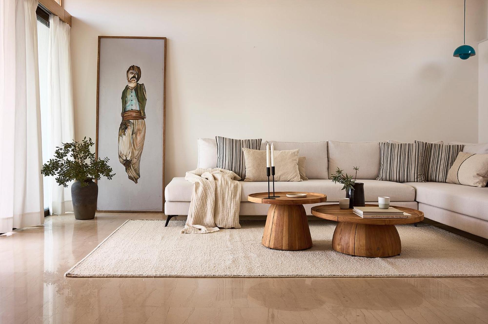 Thalassa Villas Ágios Nikólaos Екстериор снимка